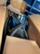 Asst. Ford/ New Holland Tractor or Implement parts, see list and all pics