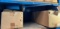 Asst. Ford/ New Holland Tractor or Implement parts, see list and all pics
