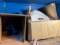 Asst. Ford/ New Holland Tractor or Implement parts, see list and all pics