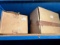 Asst. Ford/ New Holland Tractor or Implement parts, see list and all pics