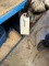 Asst. Ford/ New Holland Tractor or Implement parts, see list and all pics