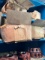 Asst. Ford/ New Holland Tractor or Implement parts, see list and all pics