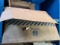 Asst. Ford/ New Holland Tractor or Implement parts, see list and all pics