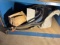 Asst. Ford/ New Holland Tractor or Implement parts, see list and all pics