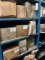 Asst. Ford/ New Holland Tractor or Implement parts, see list and all pics