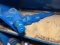 Asst. Ford/ New Holland Tractor or Implement parts, see list and all pics
