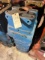 Asst. Ford/ New Holland Tractor or Implement parts, see list and all pics