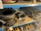 Asst. Ford/ New Holland Tractor or Implement parts, see list and all pics