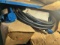 Asst. Ford/ New Holland Tractor or Implement parts, see list and all pics