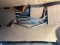 Asst. Ford/ New Holland Tractor or Implement parts, see list and all pics