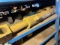 Asst. Ford/ New Holland Tractor or Implement parts, see list and all pics