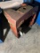 Asst. Ford/ New Holland Tractor or Implement parts, see list and all pics