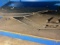 Asst. Ford/ New Holland Tractor or Implement parts, see list and all pics