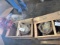 Asst. Ford/ New Holland Tractor or Implement parts, see list and all pics