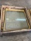 Asst. Ford/ New Holland Tractor or Implement parts, see list and all pics