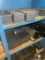 Asst. Ford/ New Holland Tractor or Implement parts, see list and all pics