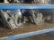 Asst. Ford/ New Holland Tractor or Implement parts, see list and all pics