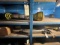 Asst. Ford/ New Holland Tractor or Implement parts, see list and all pics