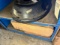 Asst. Ford/ New Holland Tractor or Implement parts, see list and all pics
