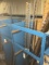 Asst. Ford/ New Holland Tractor or Implement parts, see list and all pics