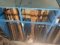 Asst. Ford/ New Holland Tractor or Implement parts, see list and all pics