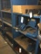 Asst. Ford/ New Holland Tractor or Implement parts, see list and all pics