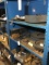 Asst. Ford/ New Holland Tractor or Implement parts, see list and all pics