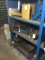Asst. Ford/ New Holland Tractor or Implement parts, see list and all pics