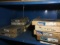 Asst. Ford/ New Holland Tractor or Implement parts, see list and all pics