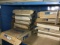 Asst. Ford/ New Holland Tractor or Implement parts, see list and all pics