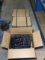 Asst. Ford/ New Holland Tractor or Implement parts, see list and all pics