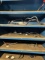 Asst. Ford/ New Holland Tractor or Implement parts, see list and all pics