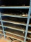 Asst. Ford/ New Holland Tractor or Implement parts, see list and all pics
