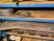 Asst. Ford/ New Holland Tractor or Implement parts, see list and all pics