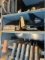 Asst. Ford/ New Holland Tractor or Implement parts, see list and all pics