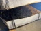 Asst. Ford/ New Holland Tractor or Implement parts, see list and all pics