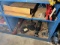 Asst. Ford/ New Holland Tractor or Implement parts, see list and all pics