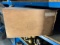 Asst. Ford/ New Holland Tractor or Implement parts, see list and all pics