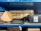 Asst. Ford/ New Holland Tractor or Implement parts, see list and all pics