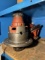 Asst. Ford/ New Holland Tractor or Implement parts, see list and all pics