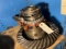 Asst. Ford/ New Holland Tractor or Implement parts, see list and all pics