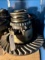 Asst. Ford/ New Holland Tractor or Implement parts, see list and all pics