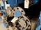Asst. Ford/ New Holland Tractor or Implement parts, see list and all pics