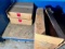 Asst. Ford/ New Holland Tractor or Implement parts, see list and all pics