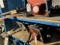 Asst. Ford/ New Holland Tractor or Implement parts, see list and all pics
