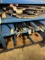 Asst. Ford/ New Holland Tractor or Implement parts, see list and all pics