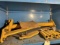 Asst. Ford/ New Holland Tractor or Implement parts, see list and all pics