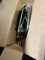 Asst. Ford/ New Holland Tractor or Implement parts, see list and all pics