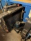 Asst. Ford/ New Holland Tractor or Implement parts, see list and all pics