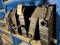 Asst. Ford/ New Holland Tractor or Implement parts, see list and all pics